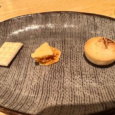 Graham's Kitchen