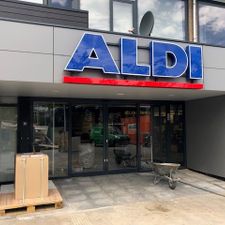 ALDI