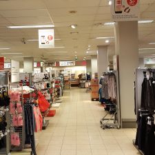 HEMA