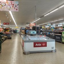 ALDI Vlodrop Angsterweg