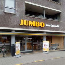 Jumbo