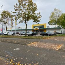 Sligro Amersfoort