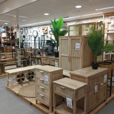 Xenos Den Bosch Helftheuvel