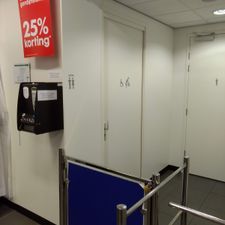 HEMA