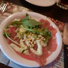 La Cubanita Zeist