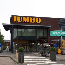 Jumbo