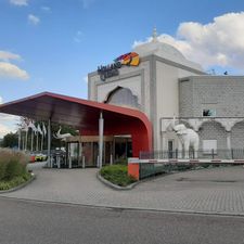 Holland Casino Venlo