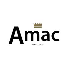 Amac Apple Premium Reseller