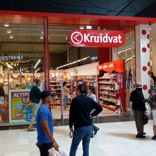 Kruidvat