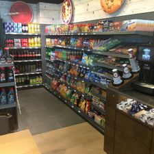 SPAR express Harderwijk
