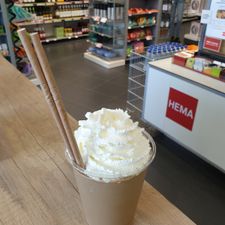 HEMA