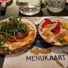 Heinde Amersfoort