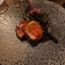 Restaurant Vermeer