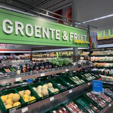 Aldi Enschede