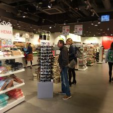 HEMA