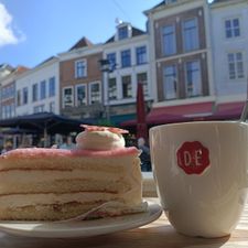 Bakker Bart