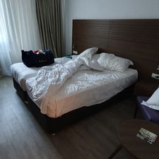 Hotel Oosterhout