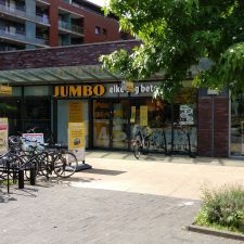 Jumbo