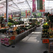 HORNBACH