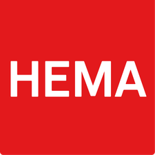 HEMA Hendrik Ido Ambacht