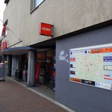 HEMA