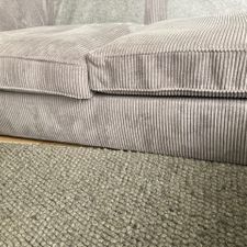 Seats and Sofas Capelle a/d IJssel