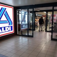 ALDI