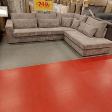 Seats and Sofas Maassluis