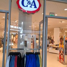 C&A