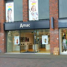 Amac