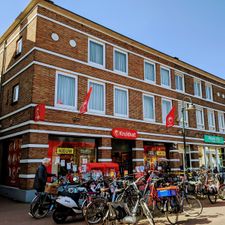 Kruidvat