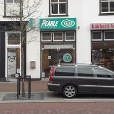 Pearle Opticiens Elst