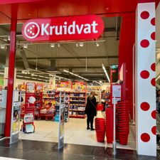 Kruidvat