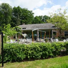 Bistro LOF