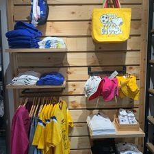 Levi's® Amersfoort