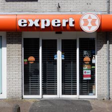 Expert Texel