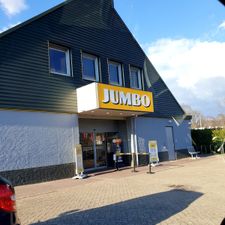 Jumbo