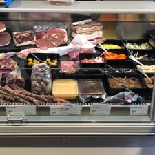 Onglet