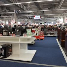 MediaMarkt Dordrecht