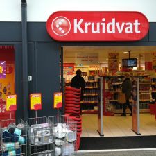 Kruidvat