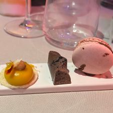 Sense Restaurant Vught