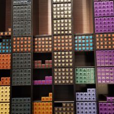 Nespresso Boutique