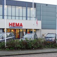 HEMA