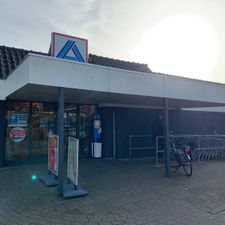 ALDI