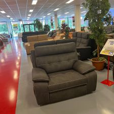 Seats and Sofas Zaandam