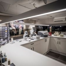 Akkerman Eyewear