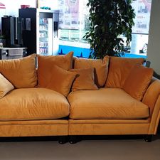 Seats and Sofas Mijdrecht