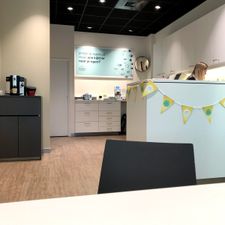 Pearle Opticiens Lelystad