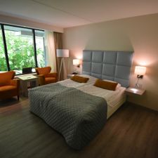 Van der Valk Hotel Wieringermeer