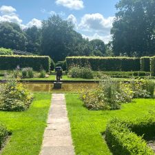 Drents Museum De Buitenplaats